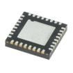 AT86RF231-ZF electronic component of Microchip