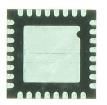 AT86RF232-ZXR electronic component of Microchip