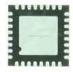 AT86RF232-ZXR  Semiconductors