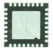 AT86RF232-ZXR RF Transceiver