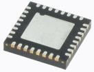 AT86RF233-ZU electronic component of Microchip