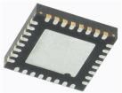 AT86RF233-ZU  Semiconductors