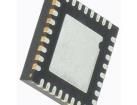 AT86RF233-ZU RF Transceiver
