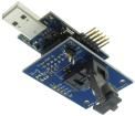 AT88CK101STK3  Embedded Solutions