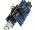 AT88CK101STK3 Security/Authentication Development Tools