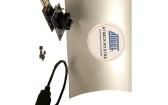 AT88CK101STK8 Security/Authentication Development Tools