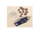 AT88CK201STK  Embedded Solutions