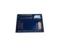 AT88CK301ADP electronic component of Microchip