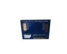AT88CK301ADP  Embedded Solutions