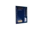 AT88CK301ADP Sockets & Adapters