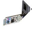 AT88CK460WHITE  Embedded Solutions