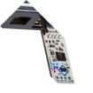 AT88CK460WHITE Security/Authentication Development Tools