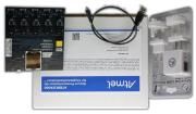 AT88CK9000-8SH  Embedded Solutions