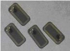 AT88RF04C-MR1G  Semiconductors