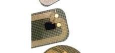 AT88RF04C-MX1G NFC/RFID Tags & Transponders
