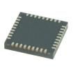 AT88RF1354-ZU electronic component of Microchip