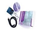 AT88SC-ADK2 Security/Authentication Development Tools