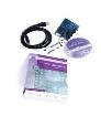 AT88SC-DK1  Embedded Solutions