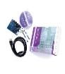 AT88SC-DK1 Security/Authentication Development Tools