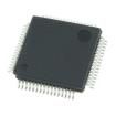 AT89C5130A-RDTUM electronic component of Microchip