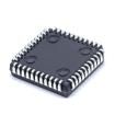 AT89C51AC2-SLSUM electronic component of Microchip