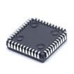 AT89C51CC03UA-SLSUM electronic component of Microchip