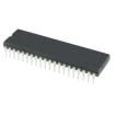 AT89C51RC2-3CSUM electronic component of Microchip