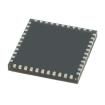 AT89LP3240-20MU electronic component of Microchip