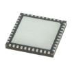 AT89LP52-20MU electronic component of Microchip