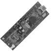 AT90USBKEY2  Embedded Solutions