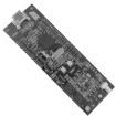 AT90USBKEY2 Development Boards & Kits - AVR
