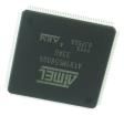 AT91M55800A-33AU  Semiconductors