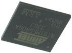 AT91M55800A-33CJ  Semiconductors