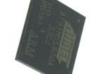 AT91M55800A-33CJ ARM Microcontrollers - MCU