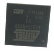 AT91RM9200-CJ-002  Semiconductors