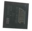 AT91RM9200-CJ-002 Microprocessors - MPU