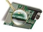 AT91SAM7L-STK  Embedded Solutions