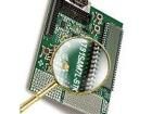 AT91SAM7L-STK Development Boards & Kits - ARM