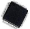 AT91SAM7S256D-AU ARM Microcontrollers - MCU