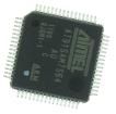 AT91SAM7S64C-AU ARM Microcontrollers - MCU