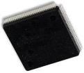 AT91SAM9260B-QU  Semiconductors