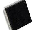 AT91SAM9260B-QU Microprocessors - MPU