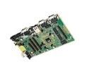 AT91SAM9260-EK  Embedded Solutions