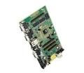 AT91SAM9260-EK Development Boards & Kits - ARM