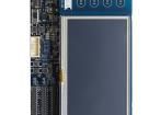 AT91SAM9CN11-EK Development Boards & Kits - ARM