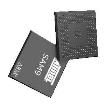AT91SAM9CN12B-CFU Microprocessors - MPU