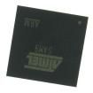 AT91SAM9G20B-CFU  Semiconductors