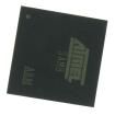AT91SAM9G20B-CFU Microprocessors - MPU