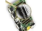 AT91SAM9G20-EK Development Boards & Kits - ARM