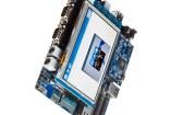 AT91SAM9G35-EK Development Boards & Kits - ARM
